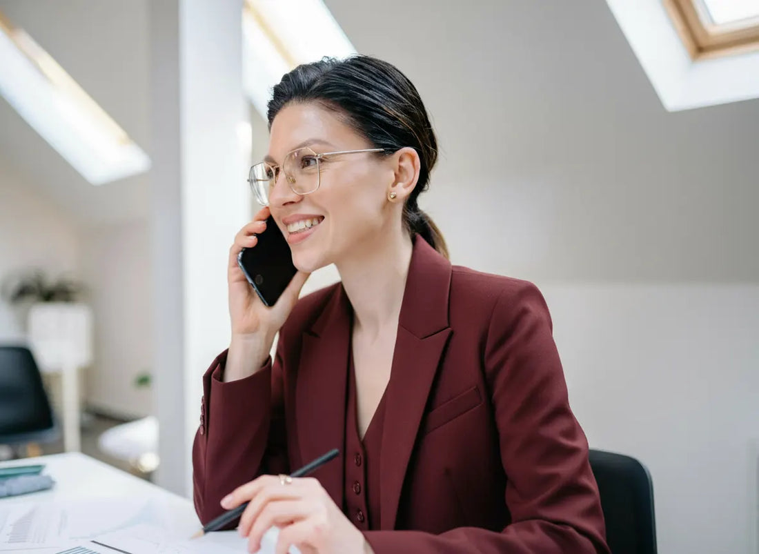 ensemble 3 pieces elegant en bordeaux