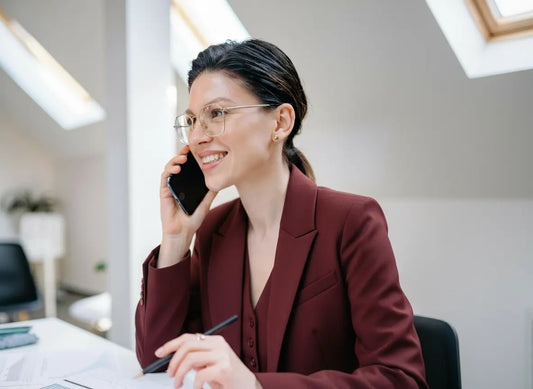 ensemble 3 pieces elegant en bordeaux