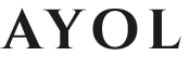 ayol logo 